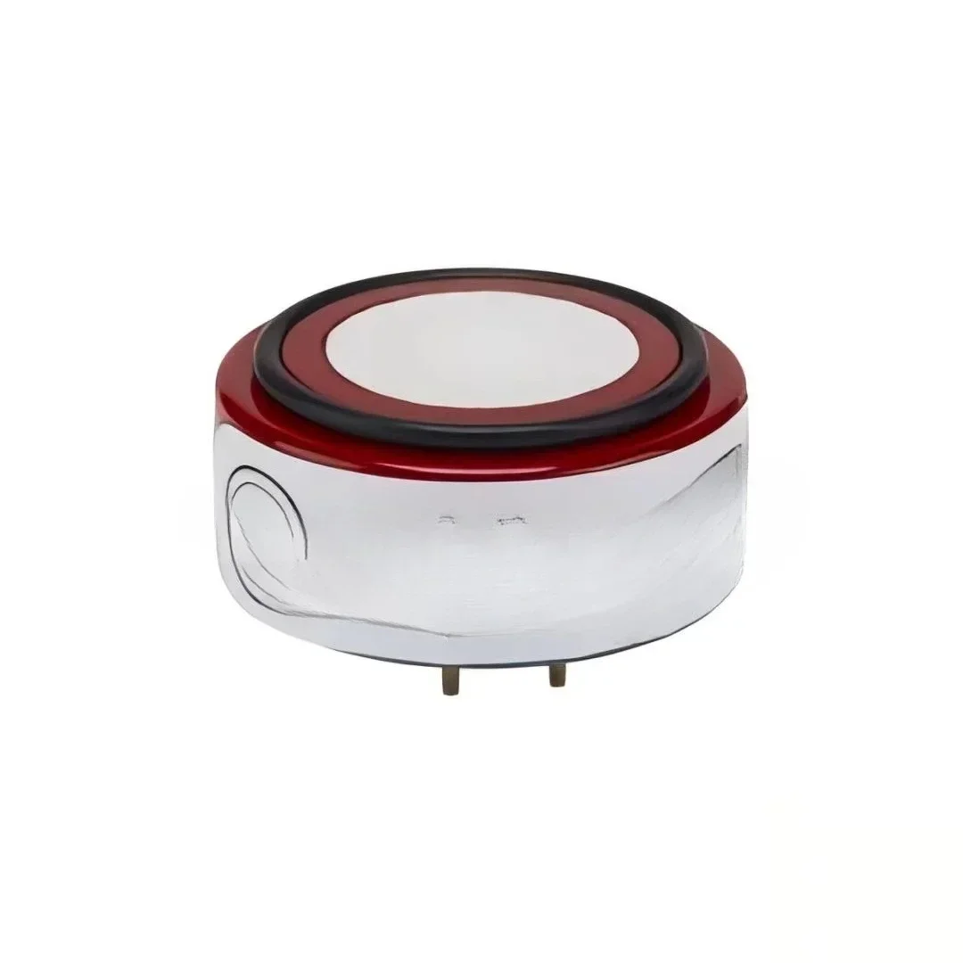 Sulfur dioxide sensor SO2 sensor 4 electrodes SO2-B4 lightweight
