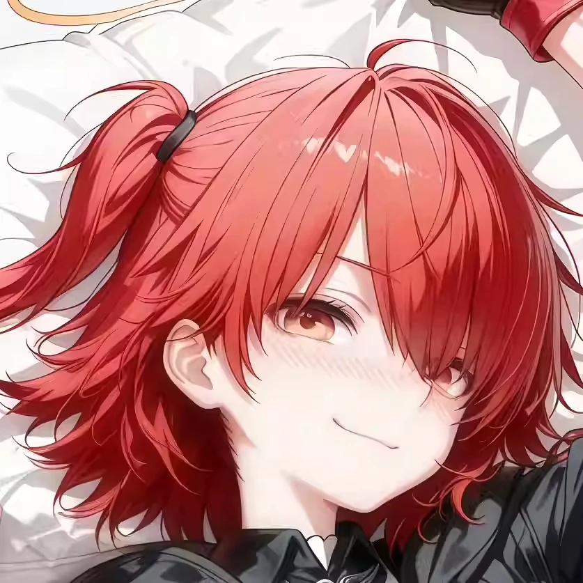 Game Arknights Exusiai ﻿figure Sexy Dakimakura Hugging Body Pillow Case Cosplay Anime Cartoon Otaku Cushion Cover Bedding