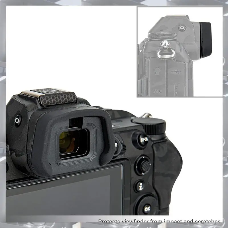 Hot Selling-2Cps Si… - image