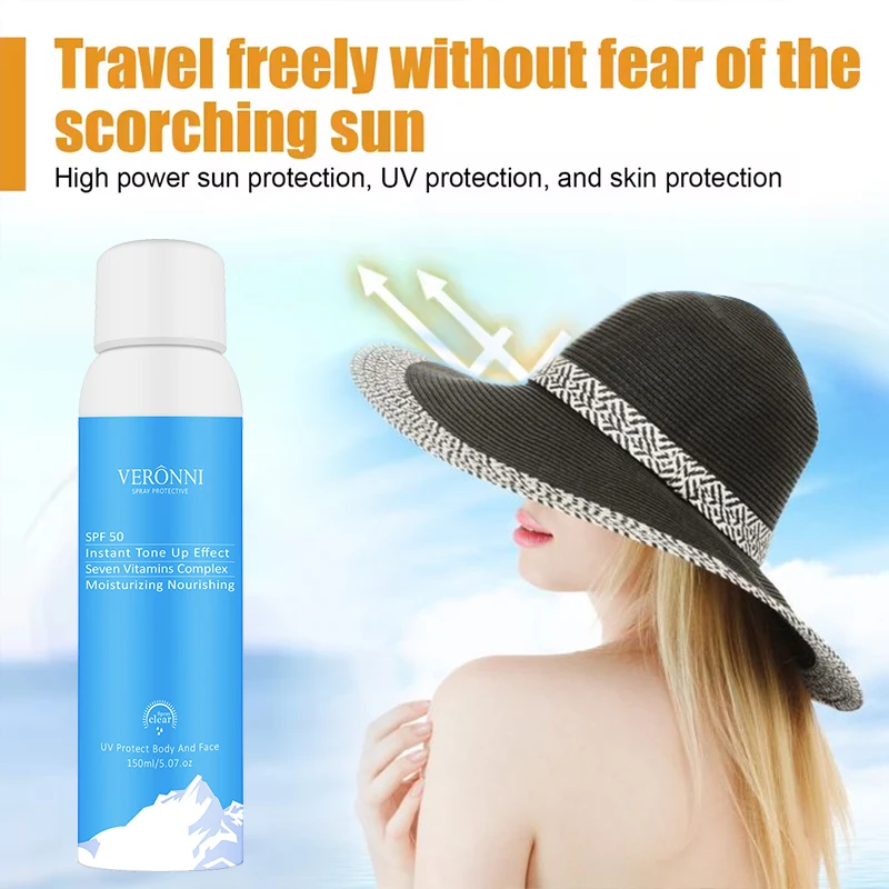 spray-protetor-solar-forte-hidratante-facial-absorcao-rapida-refrescante-nao-pegajoso-isolante-uv-anti-oxidacao-protetor-solar-corporal
