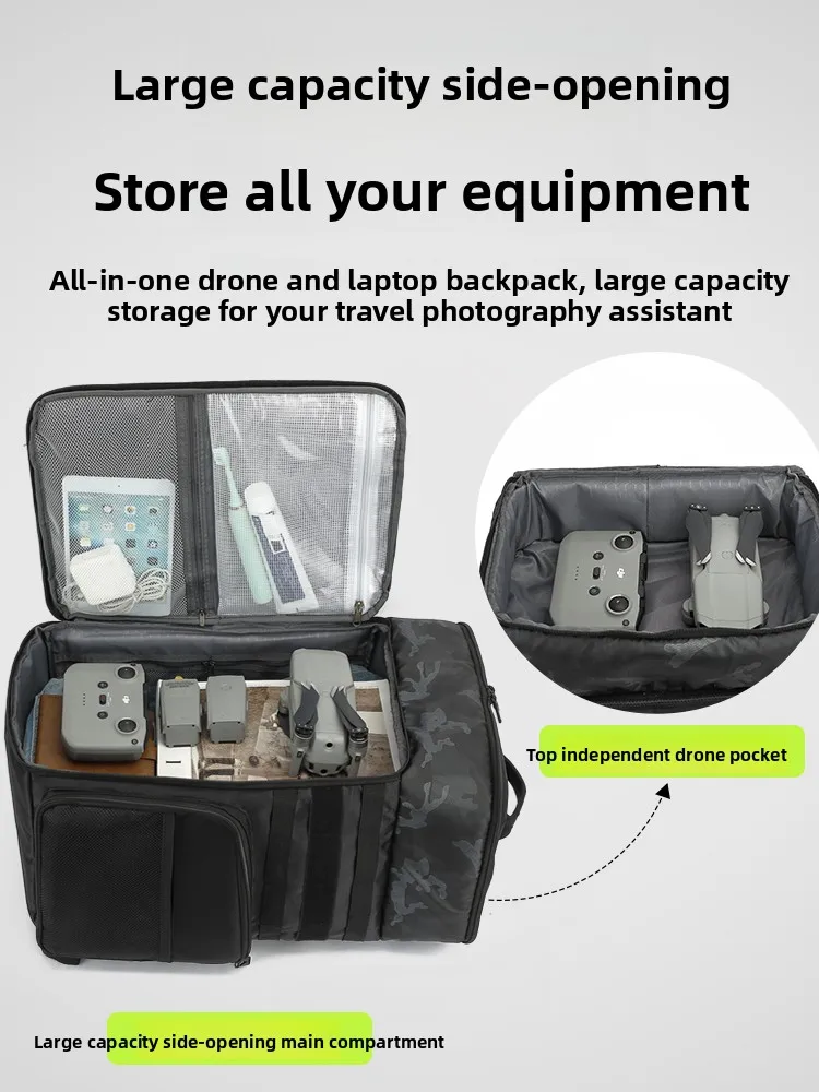 large-capaci-photoaphy-traveling-drone-cuter-bag-bapa-profional-camera-stabilizer-bag-outdoor-sports-casual-pa