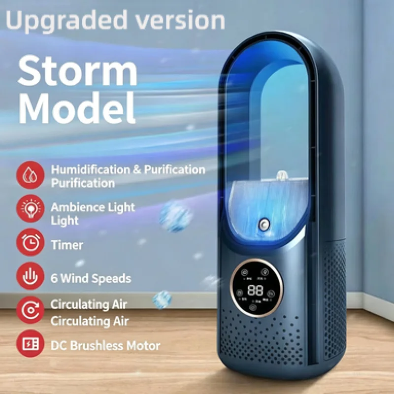 mini-ar-condicionado-portatil-usb-com-resfriamento-a-Agua-para-casa-e-escritorio