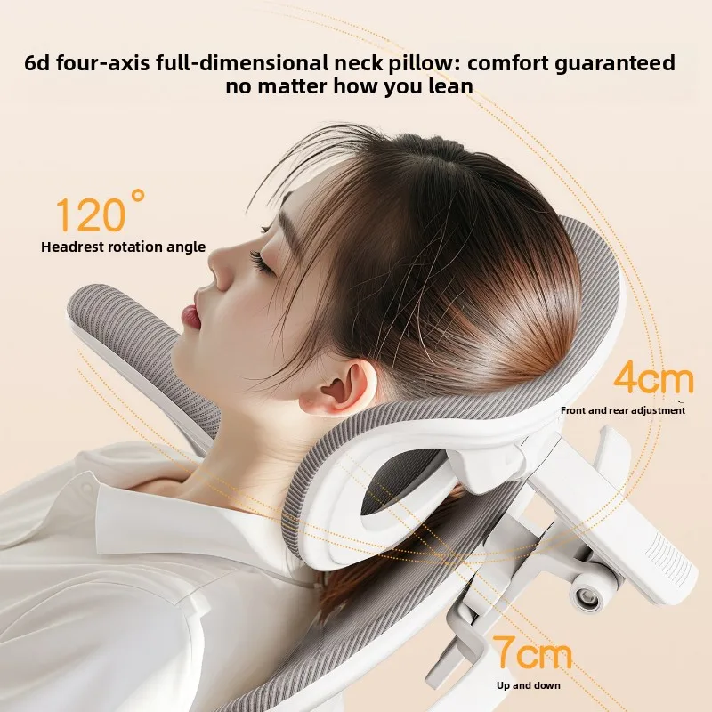 Silla giratoria para ordenador infantil, estudio, juegos, relax, cómodo sillón de malla, ergonómico, детiszatuurмп senintekное к iyo mireannt, muebles de oficina