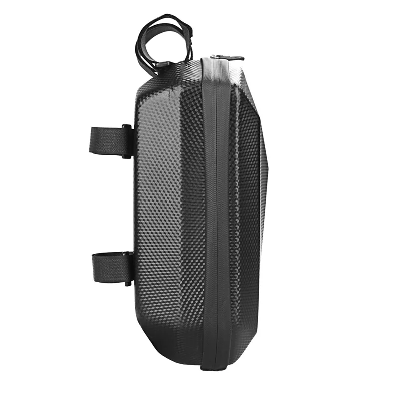 

Accessories For 2L Electric Scooter- Waterproof Front Frame Hanging Bag For Scooter, Bike Bicycle Head Handle Storage Bag