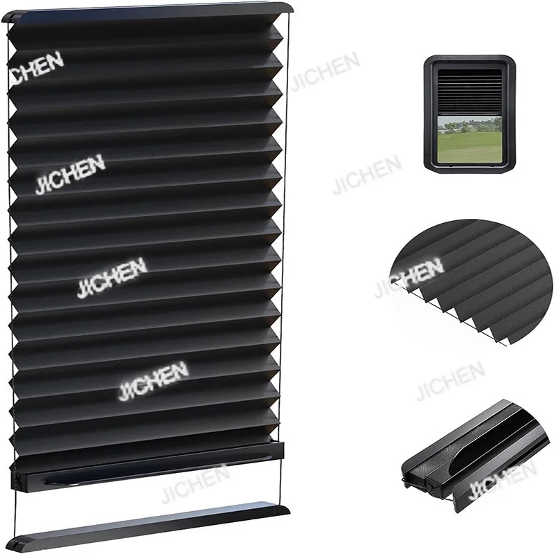 Zq Anti-Peeping Rv …