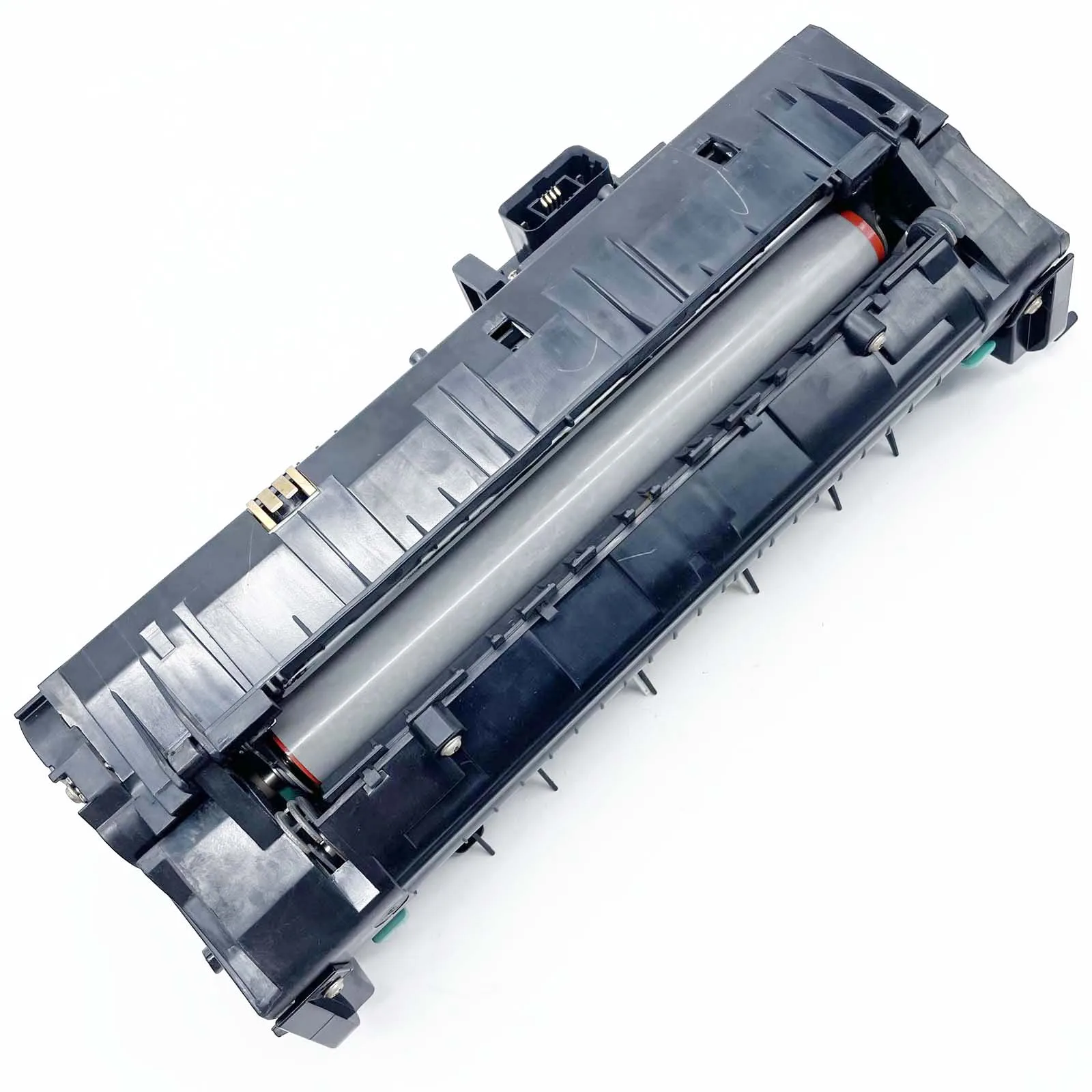 Conjunto de fusor de 220V compatible con Samsung CLP-620 CLX-6250 CLP-615 CLX-6250FX CLP-620ND CLP-670