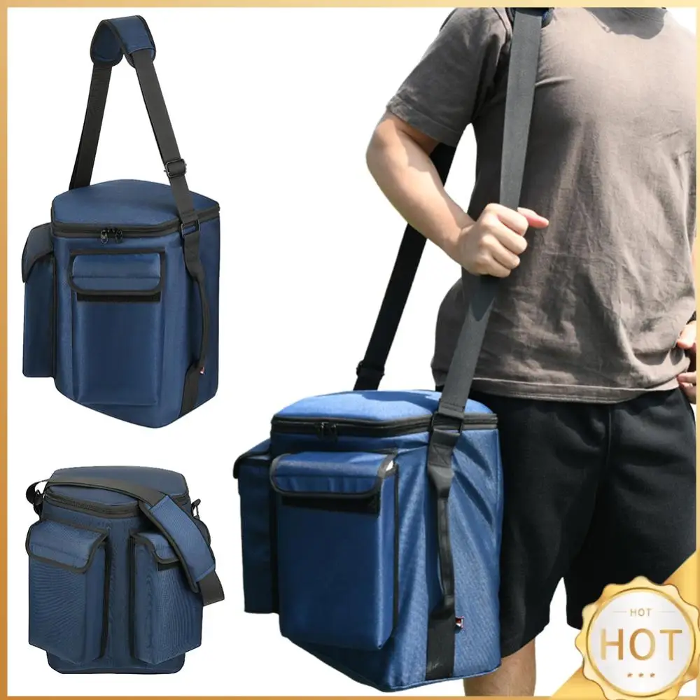 

Дорожный чехол-сумка для переноски, защитный чехол для портативной колонки Bose S1 Pro/S1 Pro+