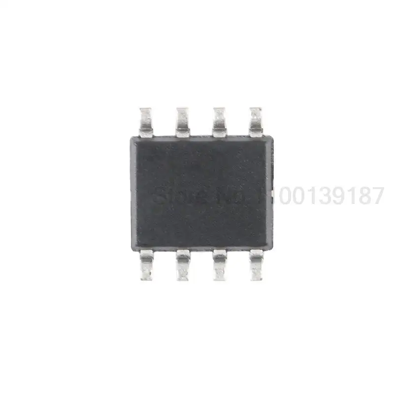 50pcs/lot   SP3485EEN SOP to eight and a half duplex RS422 / RS485 transceiver chip