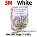 3M White