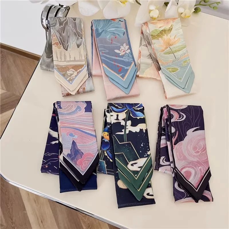 Chinese-Style Elega… - image