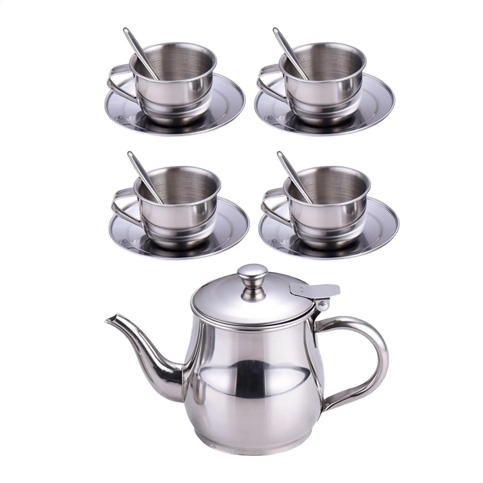 Kids Tea Sets for Girls Lightw - Kids Toys Kitchen Set review and price