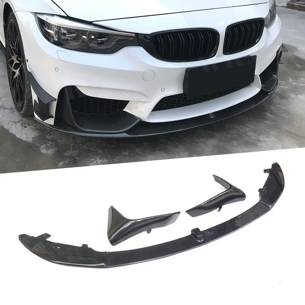 For Bmw 3 Series F8… - image