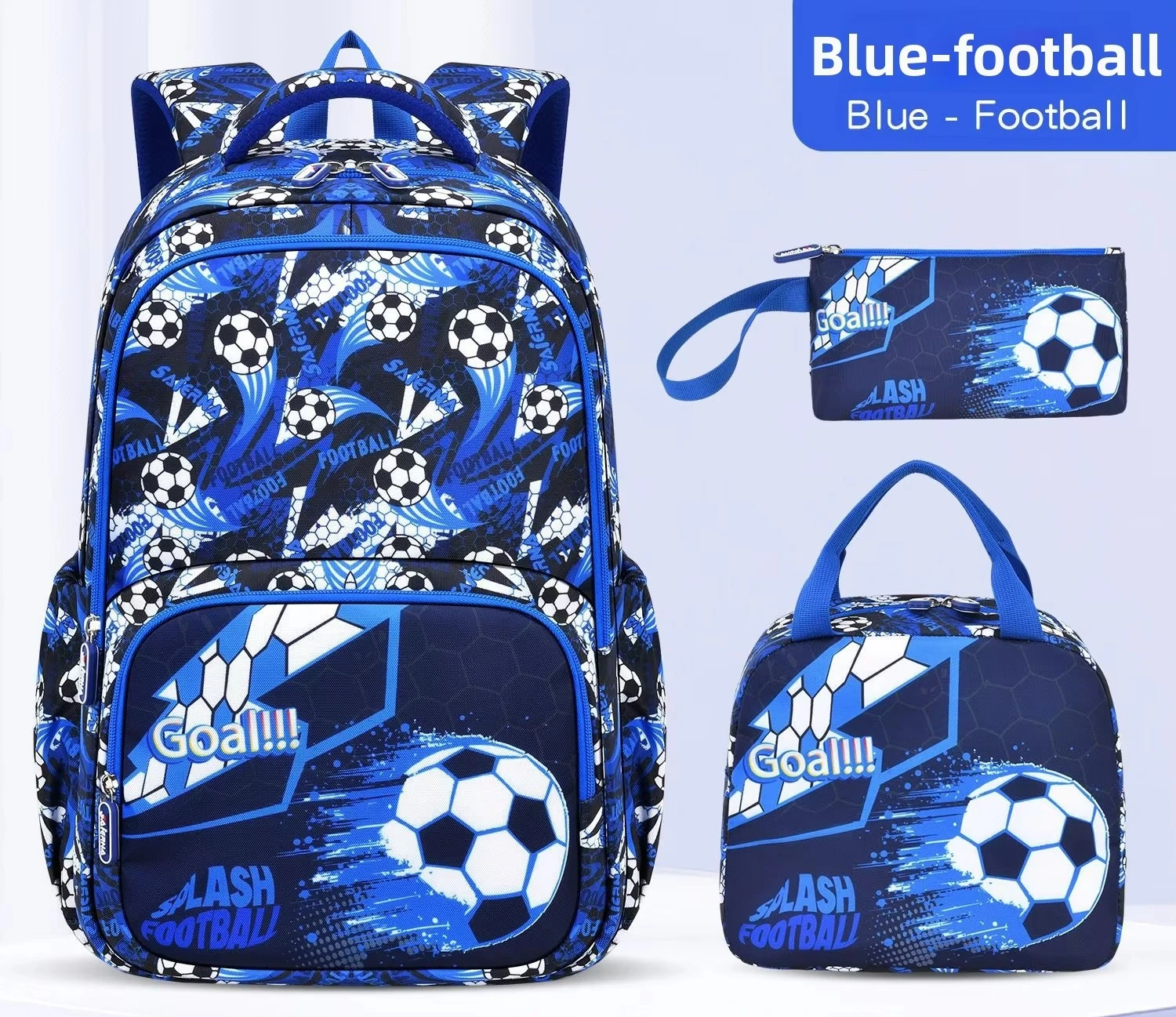 lot-de-3-sacs-a-dos-scolaires-pour-enfants-sac-a-dos-de-football-pour-garcons-sac-a-dejeuner-et-sac-a-livres-pour-l'ecole-primaire