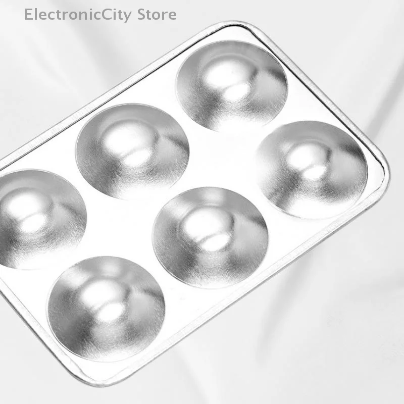 Thumbnail 4 - #6 Cheapest Artist Mixing Palettes Deals You Can Get