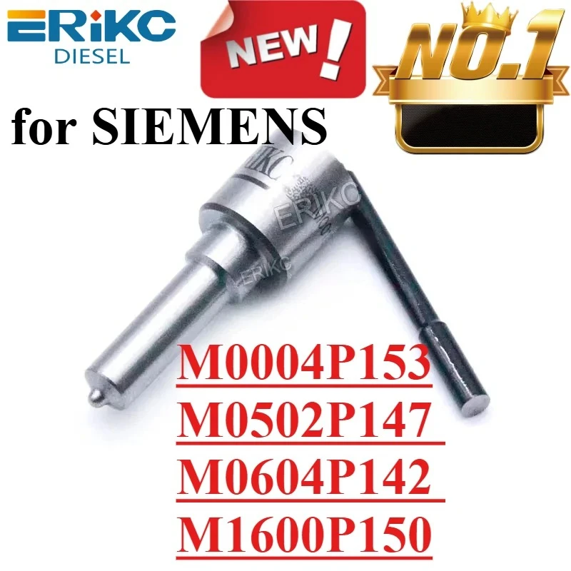 New M0004P153 M0502…