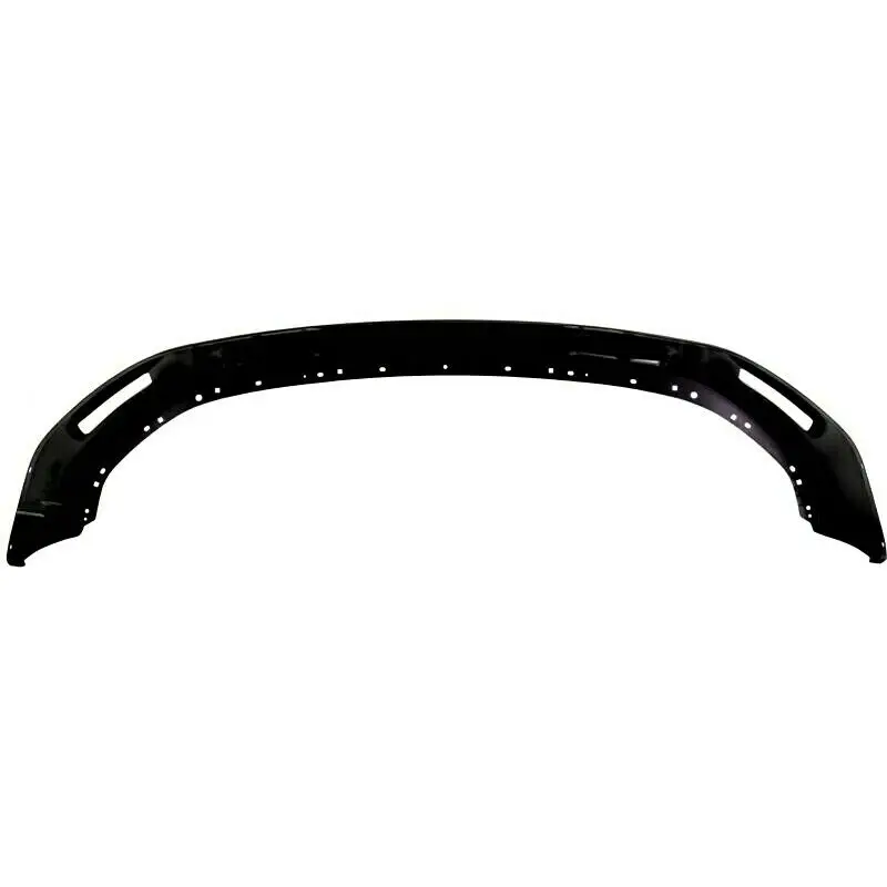 USA In Stock NEW Paintable Front Bumper For 2009-2012 RAM 1500 With Fogs