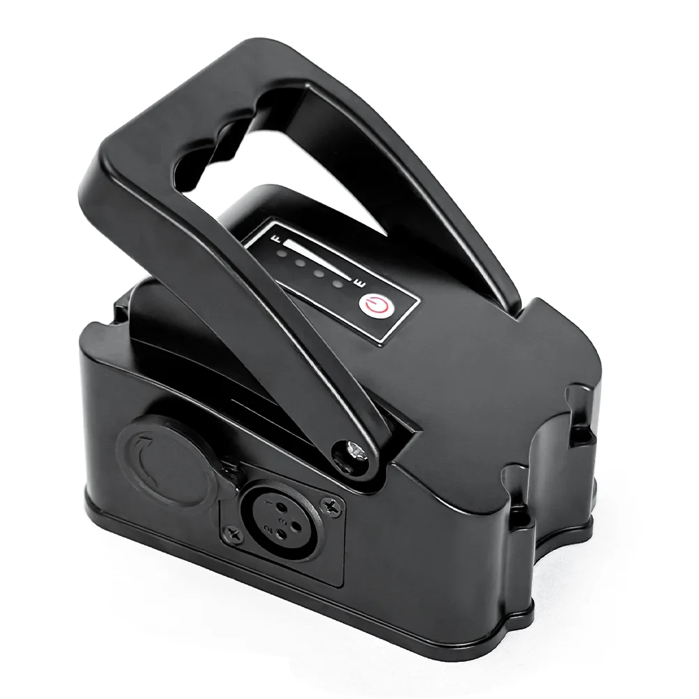 new salomon ski bindings Rhythm Snowboard – Utah Gear used e bikes for sale 2024 Tank Size In Gallons (Net Height x Net Width):30/16+26+36Bow/55/60/75/125g (21