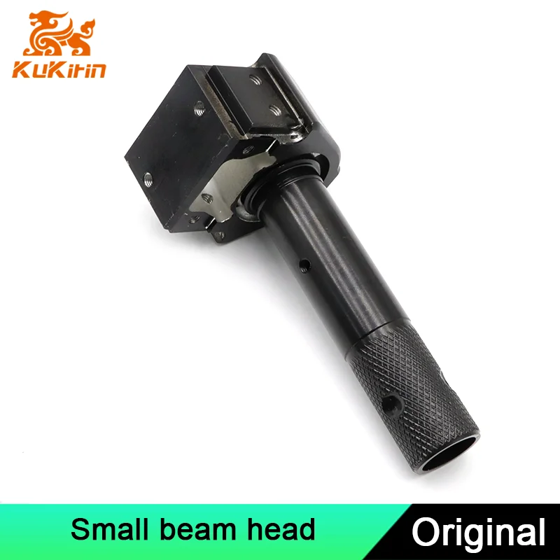 Origianl KUGOO G2 MAX Small Beam Head Assembly For Kukirin G2 MAX Electric Scooter Small Beam Head Official KUGOO Replace Parts