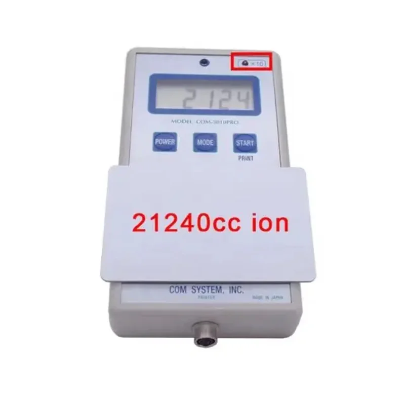 

Custom.20000 Iones Energia White Color scalar energy ions card bio card Access control Card With Card sleeve and Ioniz