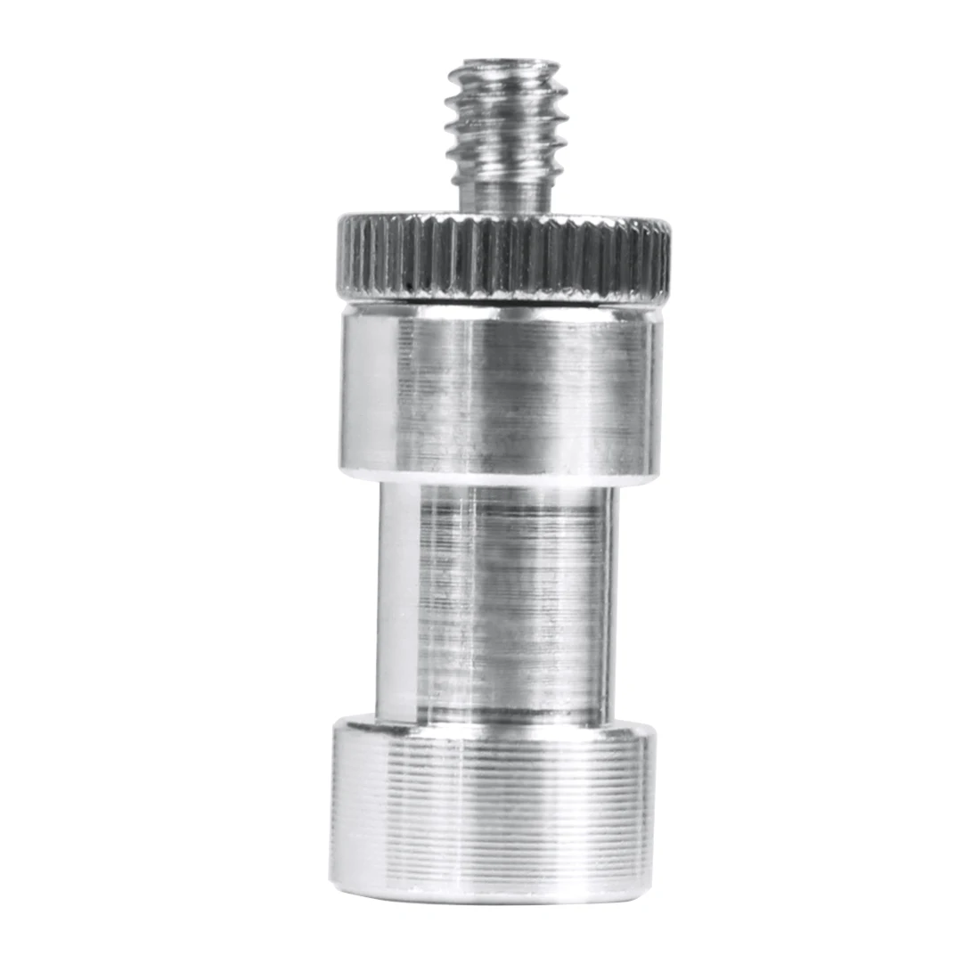 Männlich Weiblich Schraube Adapter 1/4" 3/8" Mount Set Gewinde Schraube Adapter Konvertieren für Kamera Stativ Licht Stehen Kugelkopf – Detail 22