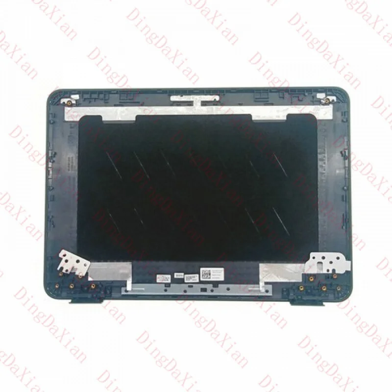

LL ДЛЯ Dell Latitude 3300 E3300 P95G A Shell Экран Задняя крышка Экран Чехол 02F8T9