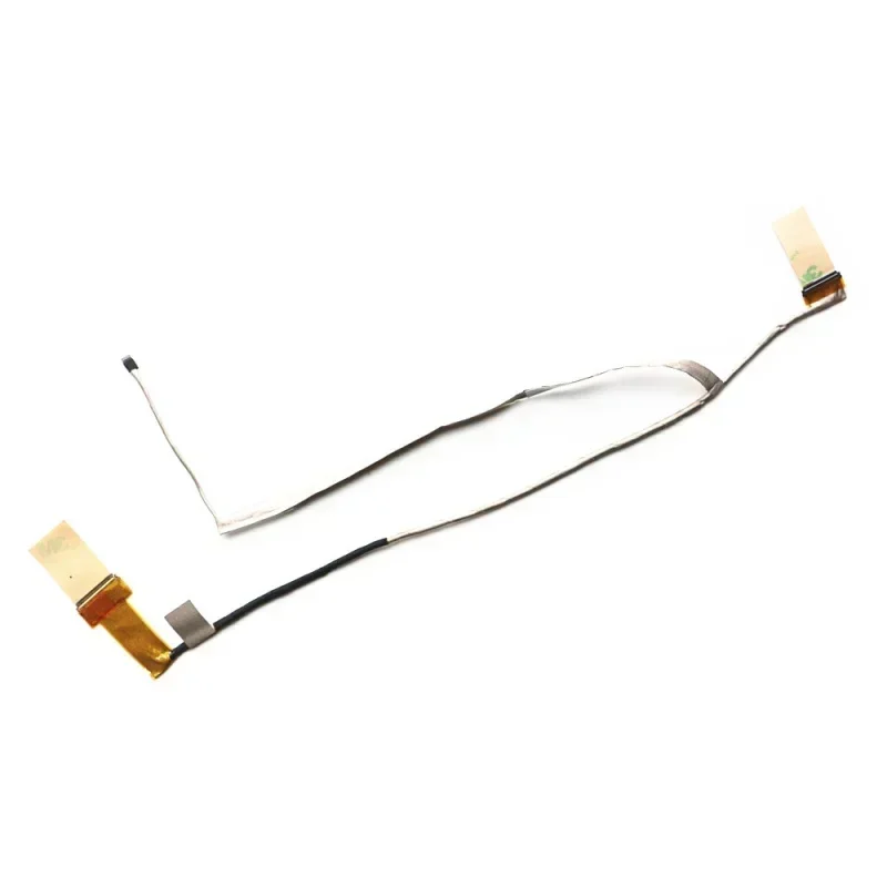 30pin LCD LVDS cable FHD 1422-01vw0as LVDS cable for Asus x550jd FX50 fx50j fx50jk fx50jx a550j specific