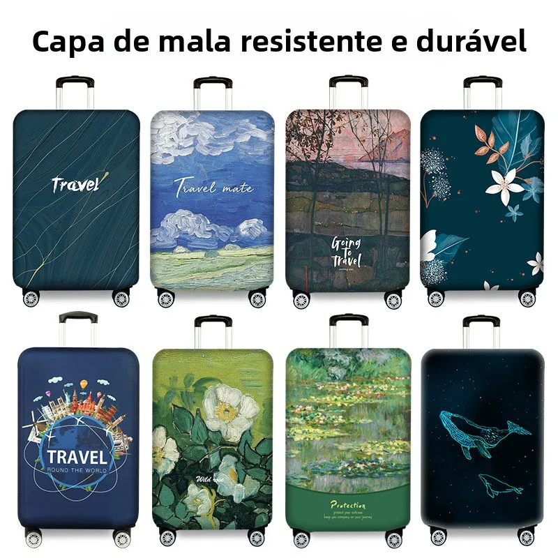 wear-resistant-dust-proof-travel-luggage-protector-cover-for-samsonite-diplomat-suitcase-carry-on-bag-cover-accessories