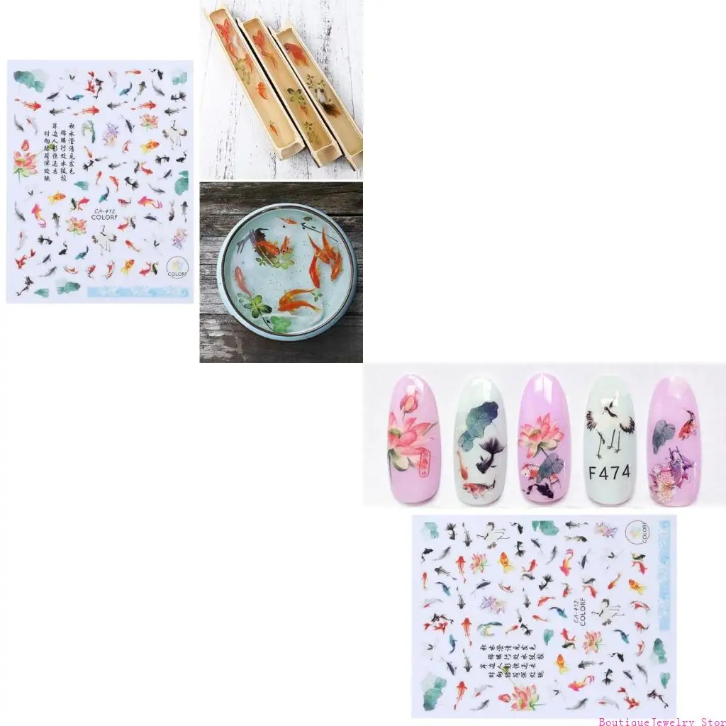 E1PE Painting Stick…