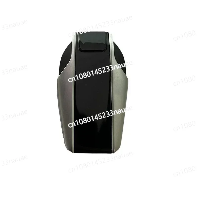 

GPM1634A2 GPM1634A0 FM1634A01-G LCD Display Touch Screen 520d 520i g30 x3 X5 5/7 Series