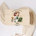jk6252.39