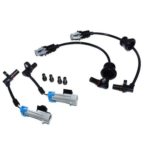 8 best sales Pontiac torrent - №8