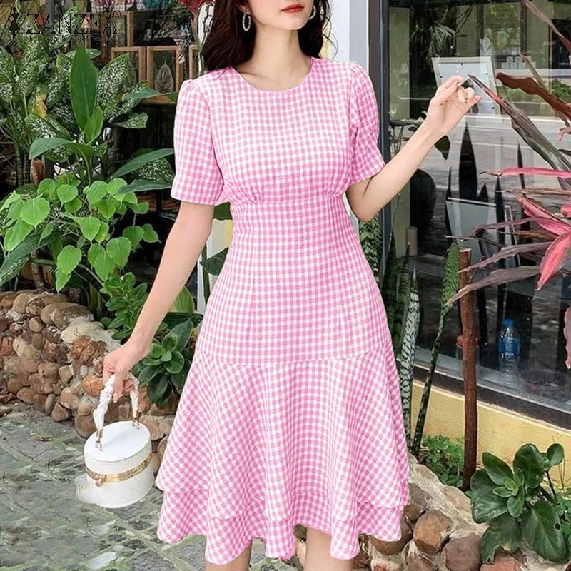 Thumbnail 2 - #84 Ranked Special Occasion Dresses Picks in 2026