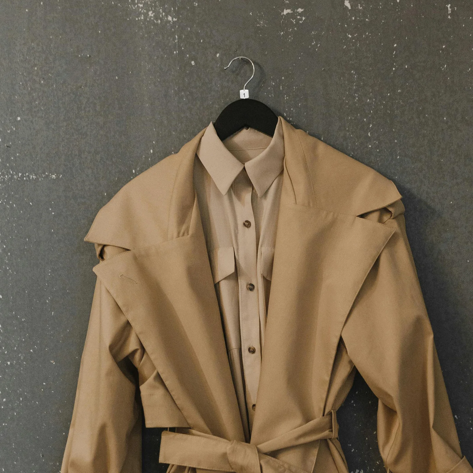 

50Pcs Clothes Hanger Size Markers Plastic Number Tags Easy Organize Wardrobe Size Labels Hanger Tag Markers Hangers Tags Marker