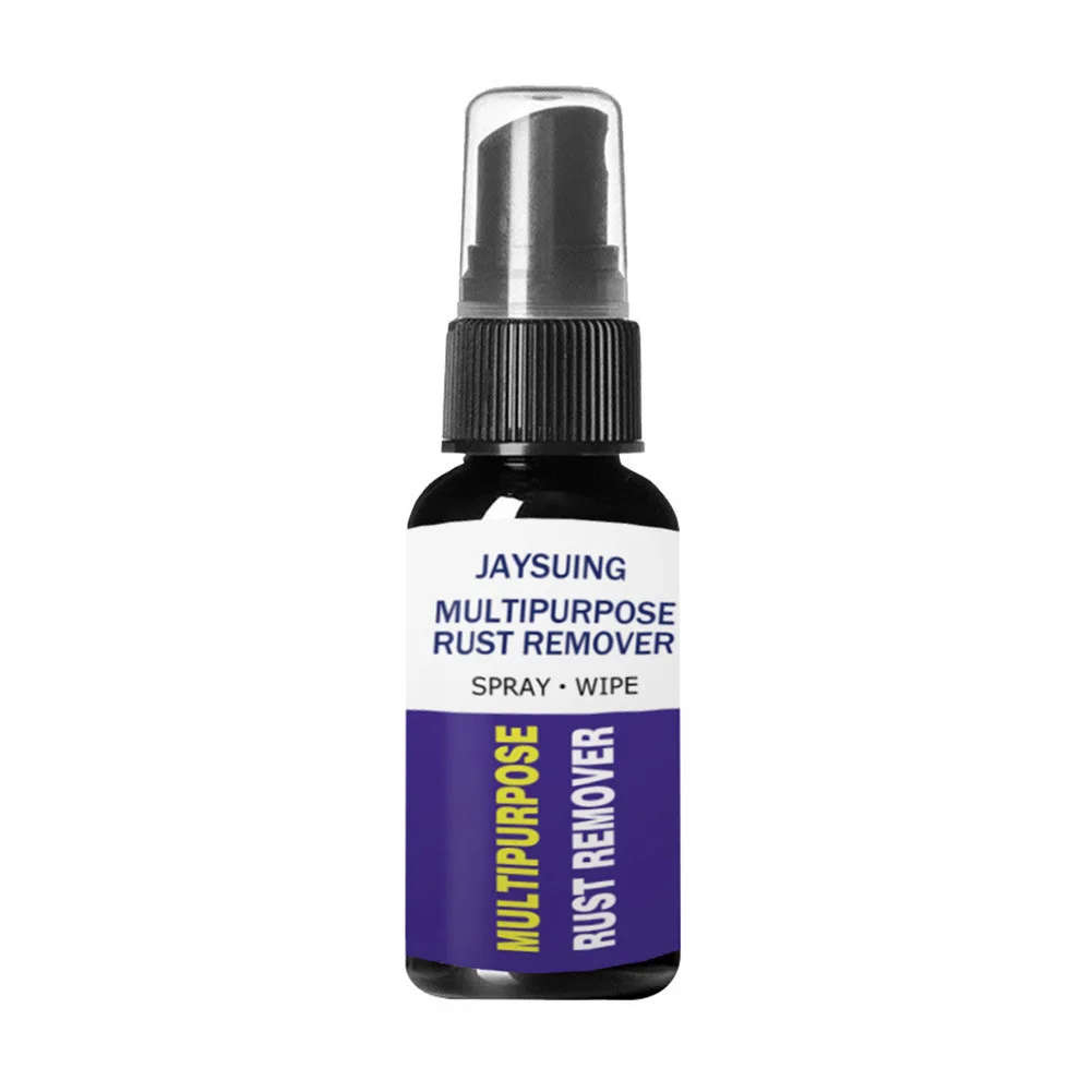 

Anti Rust Inhibitor Monitor Brightness Function Paint Care Restores Shine Leaving A Clean Safe Even On Electronic Devices
