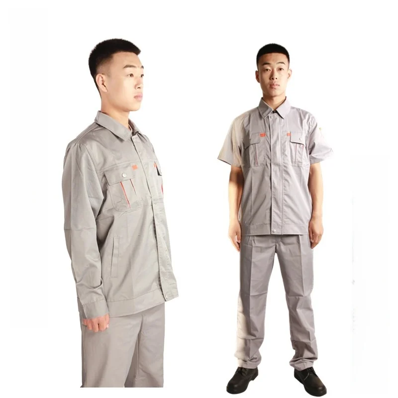 worn-resistant-work-orm-set-long-sve-proper-management-workwear-printed-and-embroidered-men's-busin-casual-suit
