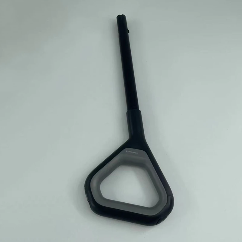 Handle Assembly for H12 Pro Handheld Vacuum Cleaner Accessories Connecting Rod Replacement Handle Assembly-A09G