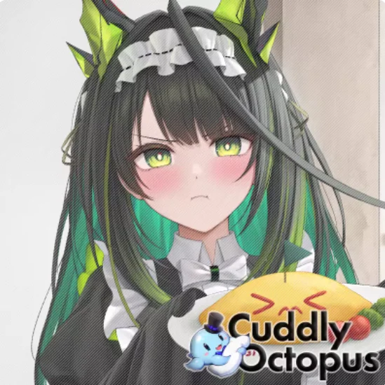 Anime Girls Frontline Vector Sexy Dakimakura Hugging Body Pillow Case Otaku Pillow Long Cushion Cover Bedding Gifts Cud