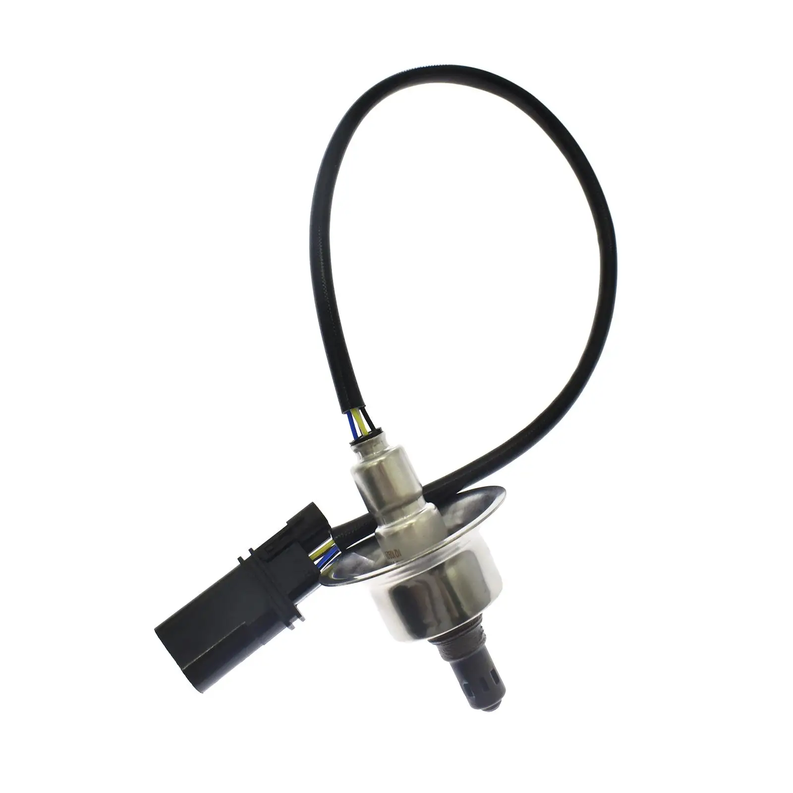 Oxygen Sensor for 10 -13 Hyundai sonata Kia forte 2.4L 39 10 -2G100