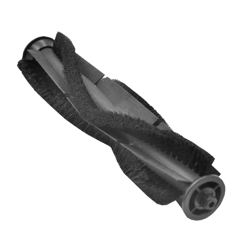 

A23F-Main Brush For Honiture Q6 Pro Airrobo T10 Laresar L6 Pro Vacuum Cleaner Replaceable Spare Parts Roller Brush