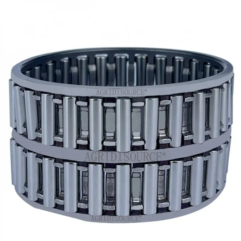 New product：QLWZB120-K63X73X42ZW Needle Roller bearings For LOVOL AUPAX Agricultural Genuine tractor Spare Parts agriculture mac