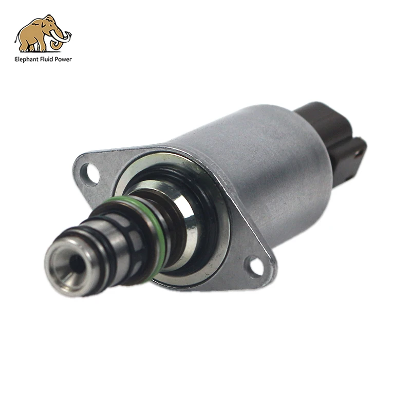 

Совершенно новый электромагнитный клапан пропорционального управления 585-9230-01- 05211410622 для экскаватора E320C E323D E320GC ГОРЯЧИЕ ПРОДАЖИ