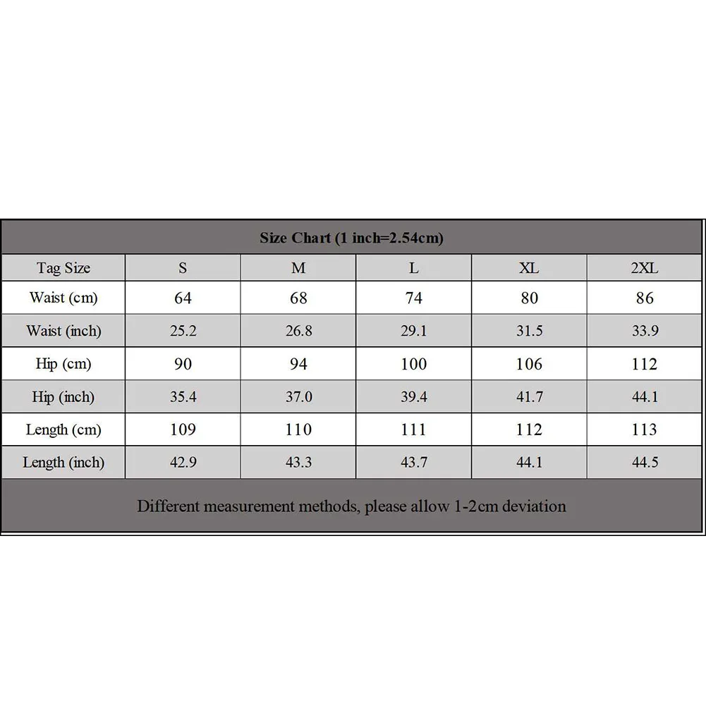 Freizeithose, elastische Hose, lange Freizeithose, mäßige Elastizität, Polyesterstoff, S-2XL, Größen, bequeme Passform