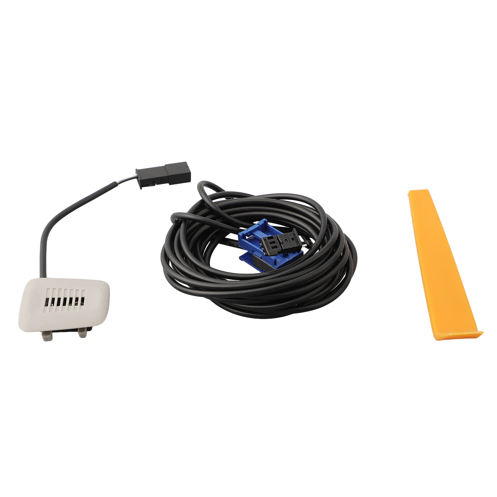 

Чехол для микрофона, совместимый с Bluetooth, для BMW E90 E84 X1