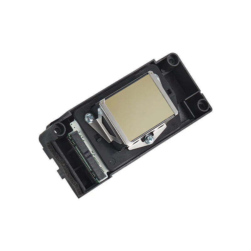 Dx5 Printhead DX5 P… - image