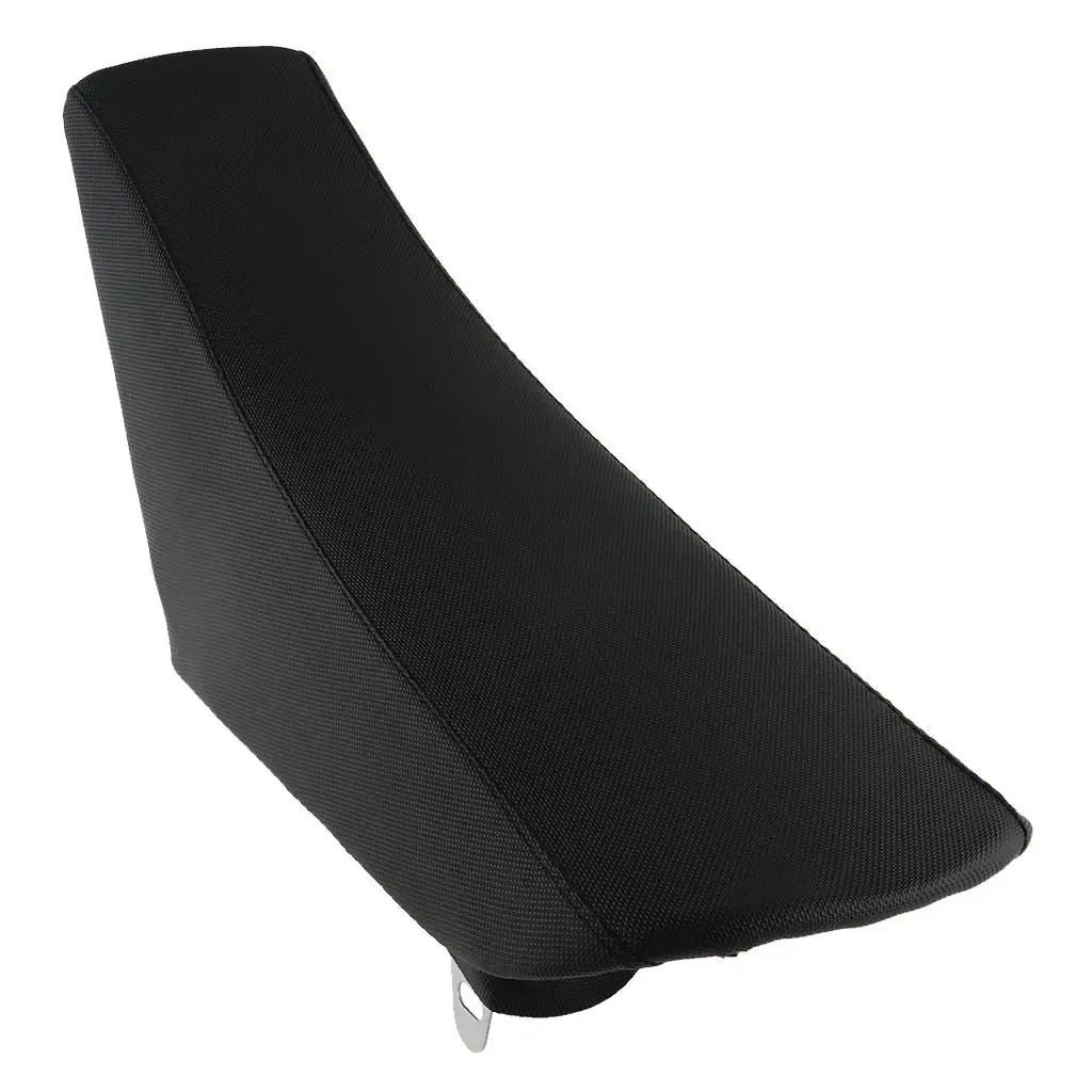 

Tall Pit Bike Foam Seat High Gripper Cushion Durable Sponge Plastic Upgrade for SDG Roketa Baja TTR110