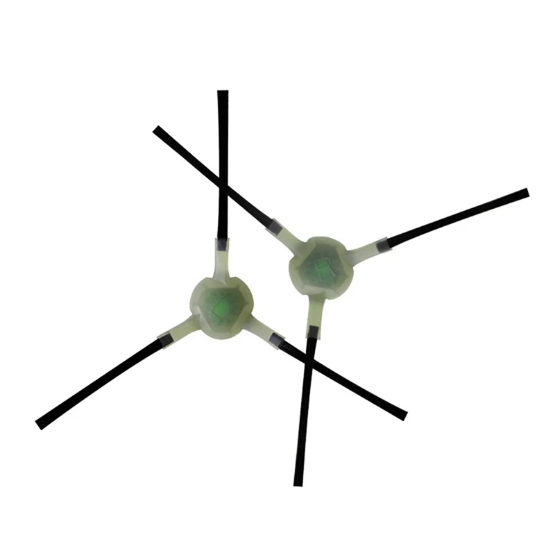 Комплект запасных частей для робота-пылесоса Lefant M210 M210S M210B M213