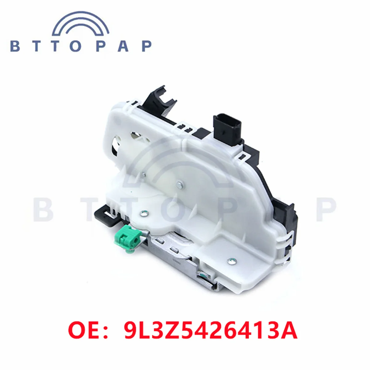 

Защелка привода замка задней левой и правой двери 9L3Z5426413A 9L3Z5426412A для Ford Mustang Focus Explorer F150 Lincoln Mark LT Escape