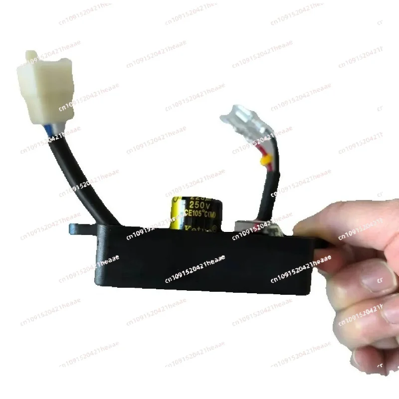 Suitable for T10-7C voltage regulator T10-7C voltage regulator T10-4B