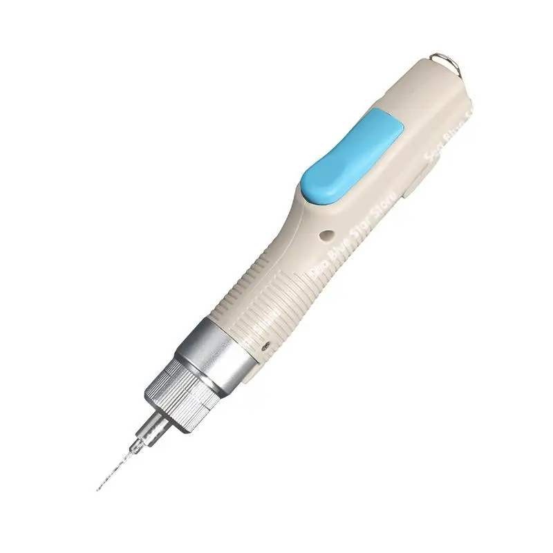 Electric ScrewbatchSpecial Electric Screwdriver for Mobile Phone Repair Mobile Phone Screwdriver Wireless, Charging Screwdriv