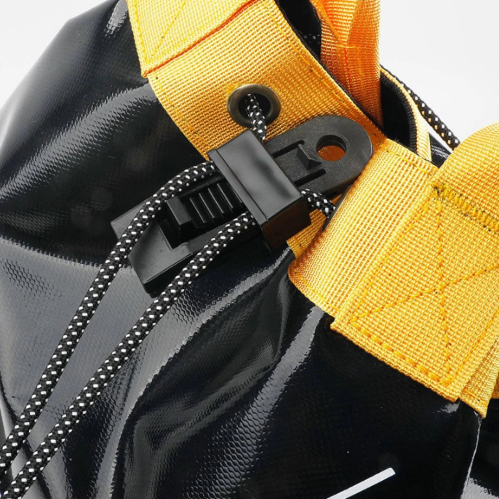 Climbing Rope Backpack Mesh Ma - Rope Climb review and price